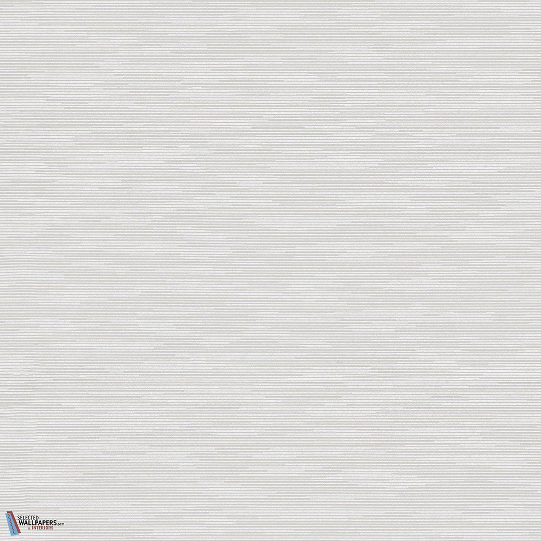 Harmony-Omexco by Arte-wallpaper-behang-Tapete-wallpaper-21-Meter (M1)-Selected Wallpapers
