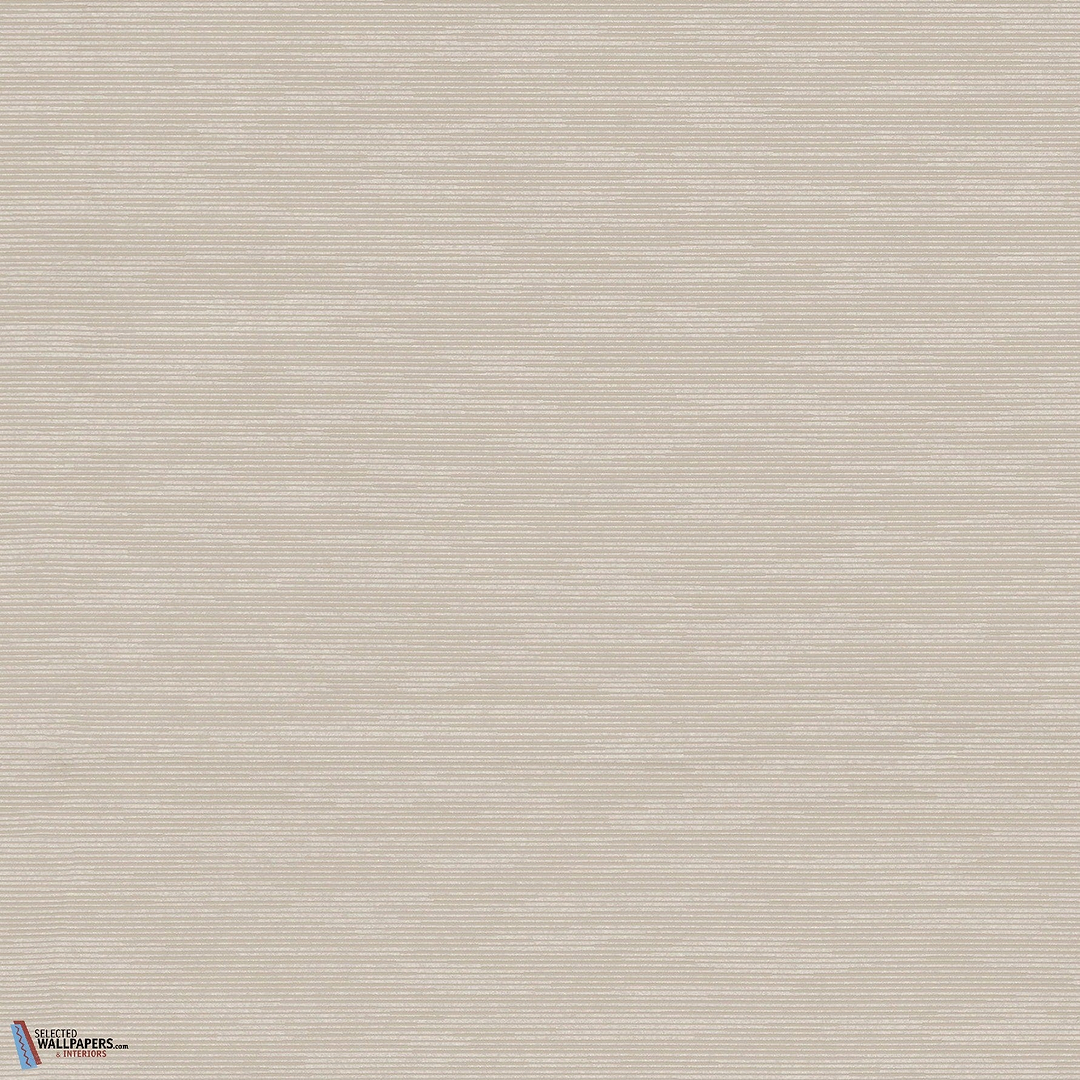 Harmony-Omexco by Arte-wallpaper-behang-Tapete-wallpaper-23-Meter (M1)-Selected Wallpapers
