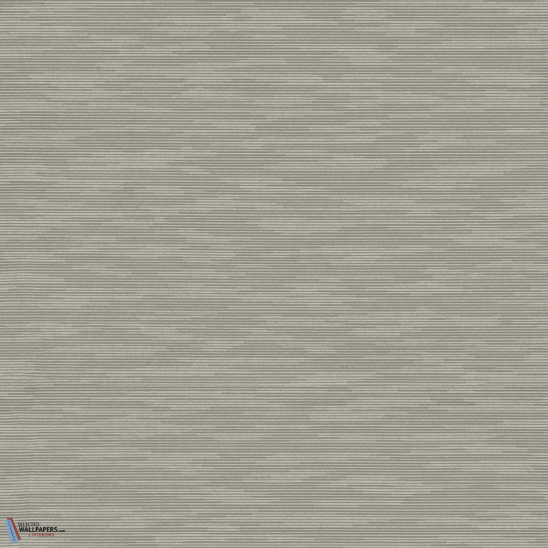 Harmony-Omexco by Arte-wallpaper-behang-Tapete-wallpaper-25-Meter (M1)-Selected Wallpapers