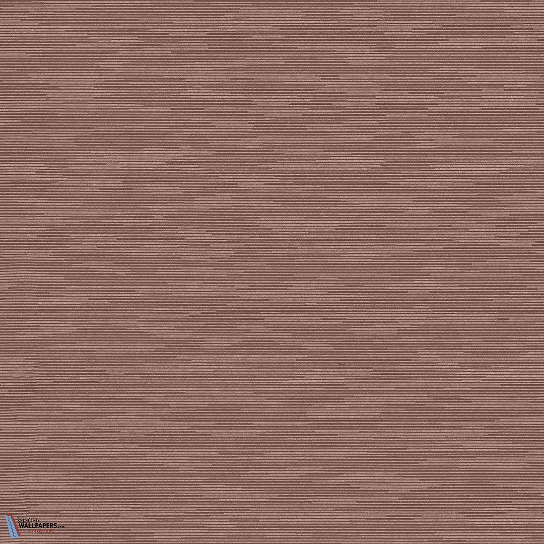 Harmony-Omexco by Arte-wallpaper-behang-Tapete-wallpaper-26-Meter (M1)-Selected Wallpapers