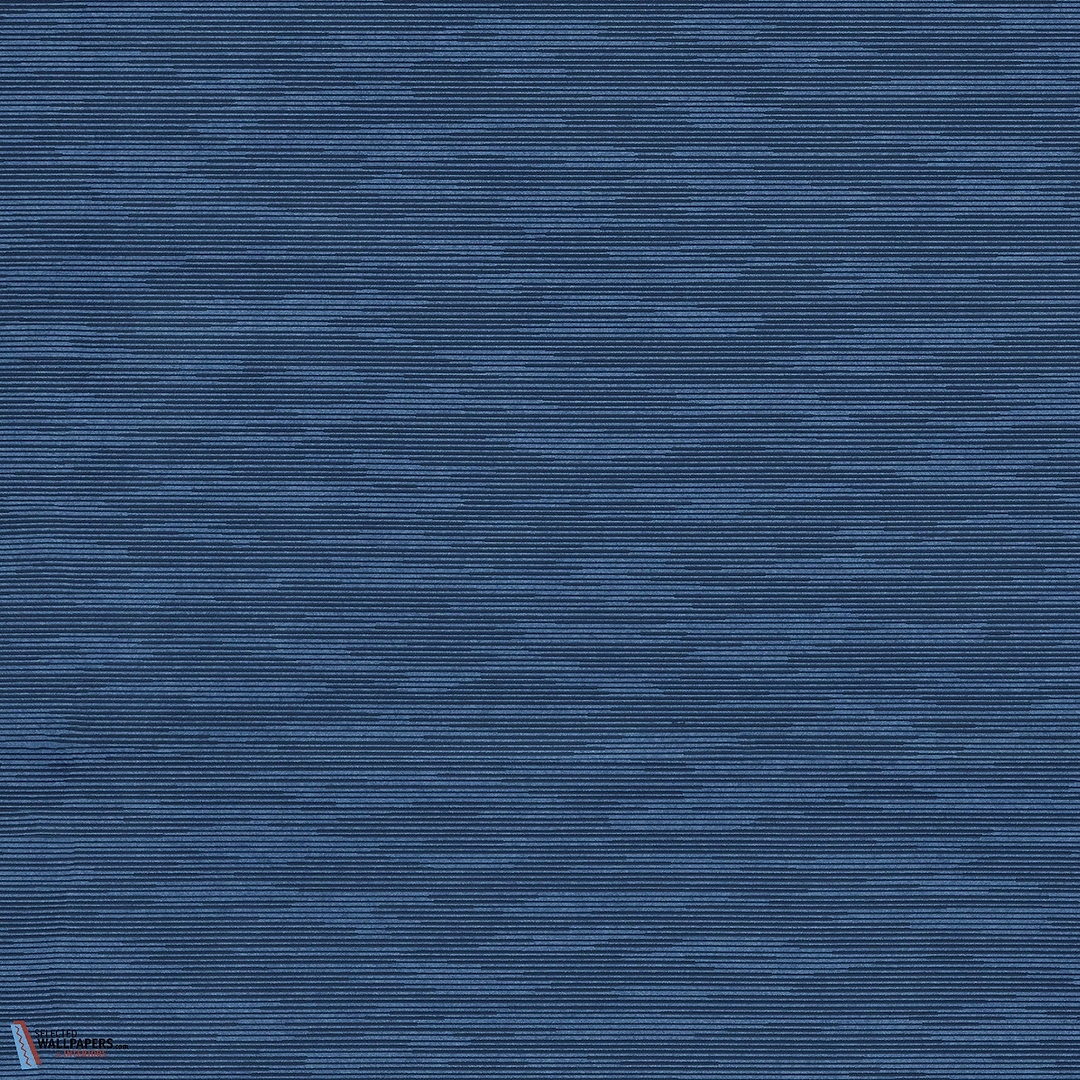 Harmony-Omexco by Arte-wallpaper-behang-Tapete-wallpaper-27-Meter (M1)-Selected Wallpapers