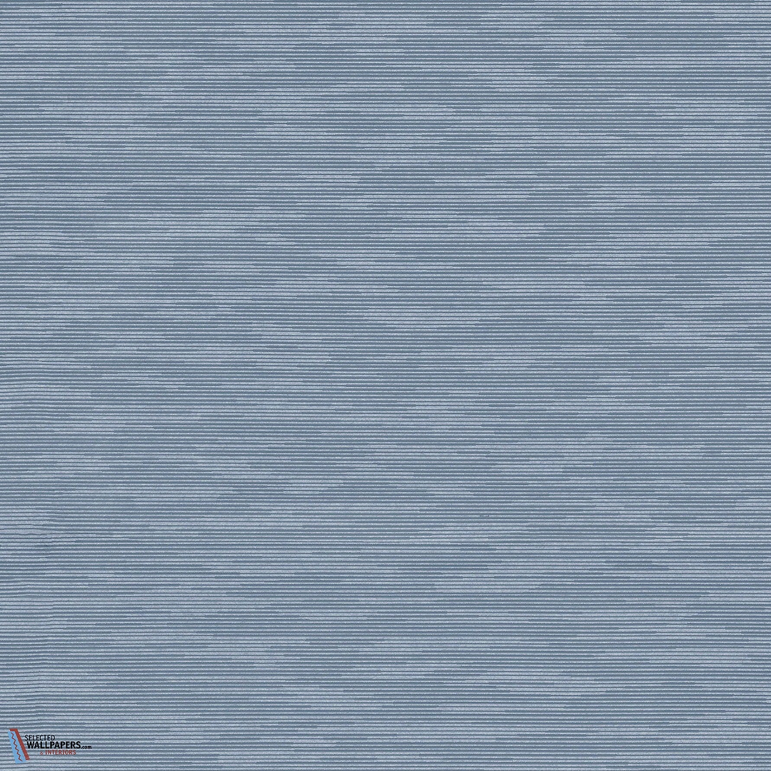 Harmony-Omexco by Arte-wallpaper-behang-Tapete-wallpaper-28-Meter (M1)-Selected Wallpapers