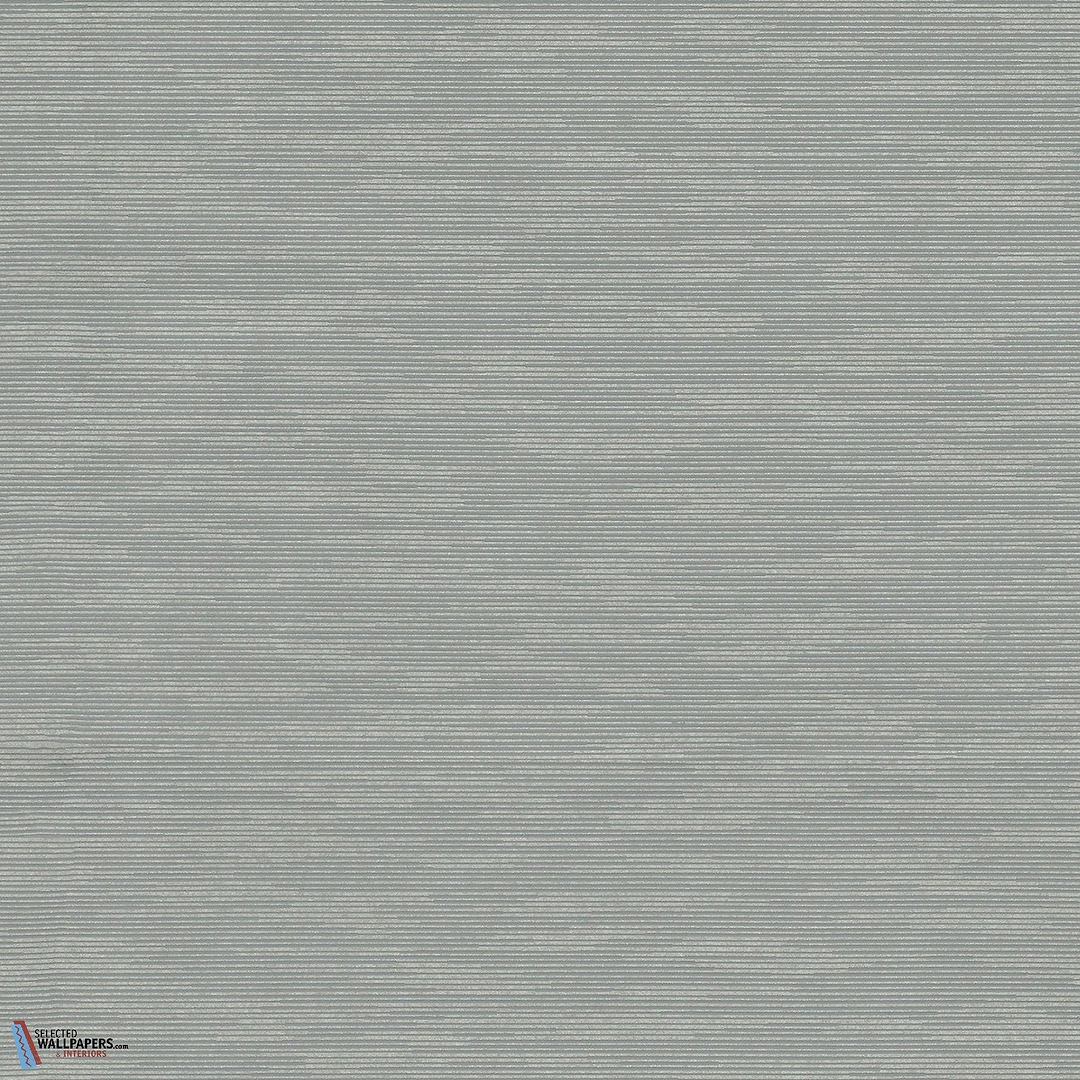 Harmony-Omexco by Arte-wallpaper-behang-Tapete-wallpaper-29-Meter (M1)-Selected Wallpapers