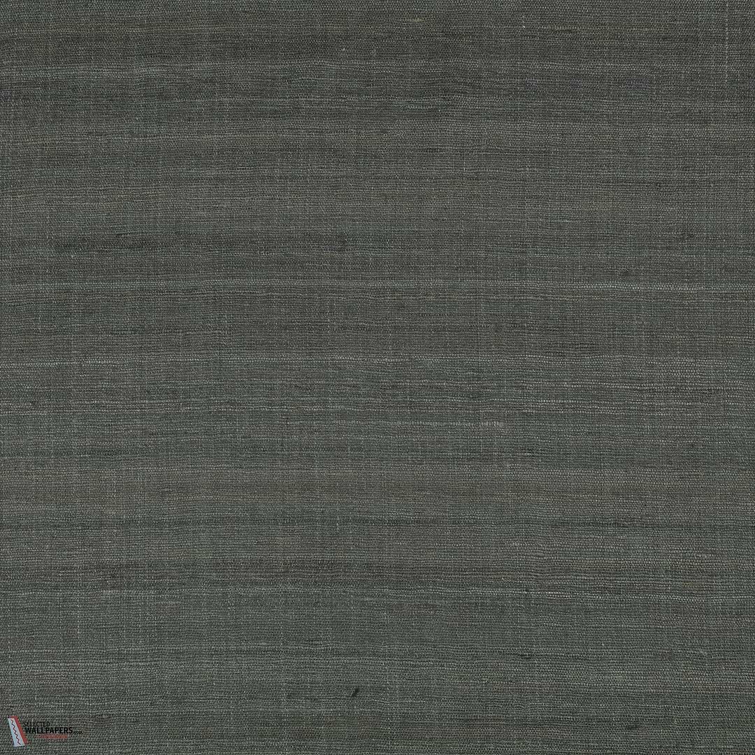Haze Silk behang-Mark Alexander-Indigo-Meter-Selected Wallpapers-Interiors
