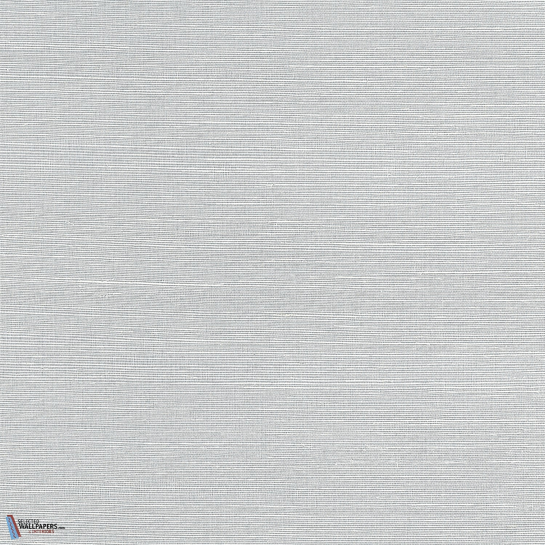 Heather Sisal-Thibaut-Steel-Rol-Selected-Wallpapers-Interiors