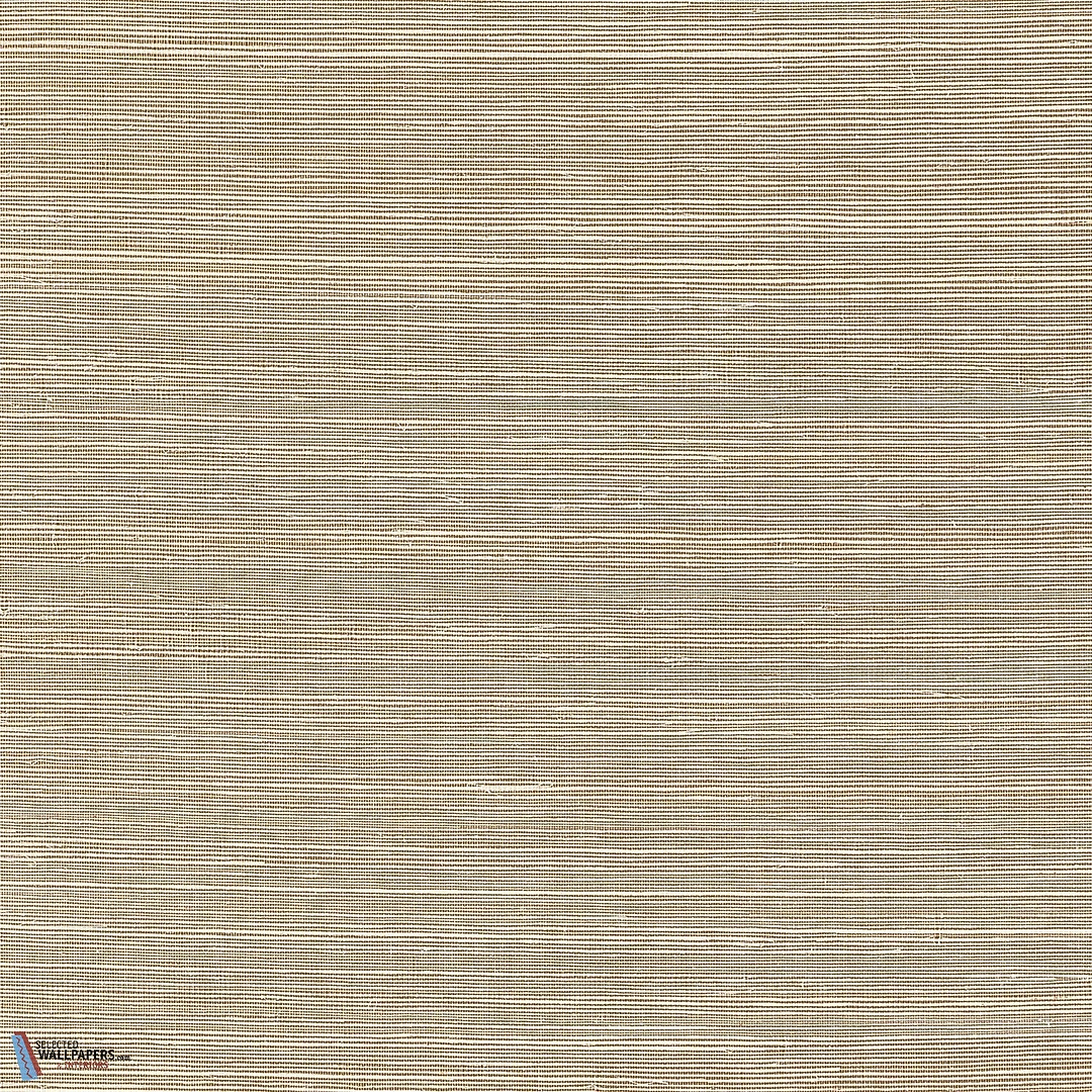 Heather Sisal-Thibaut-Brown-Rol-Selected-Wallpapers-Interiors