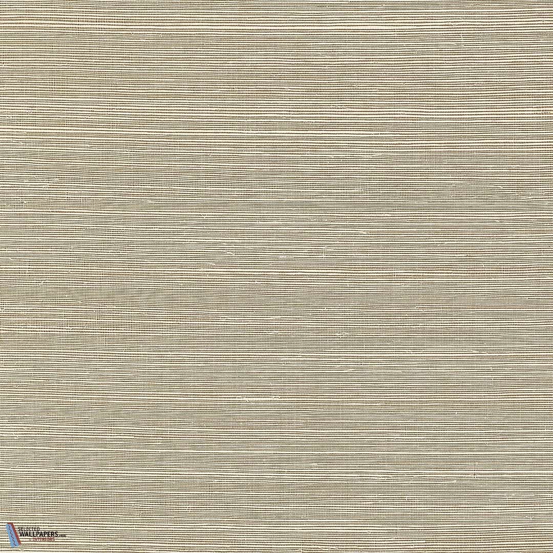 Heather Sisal-Thibaut-Brown-Rol-Selected-Wallpapers-Interiors