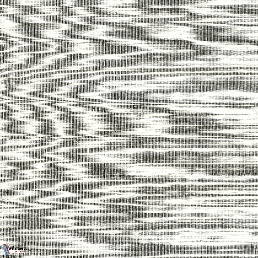Heather Sisal-Thibaut-Grey-Rol-Selected-Wallpapers-Interiors