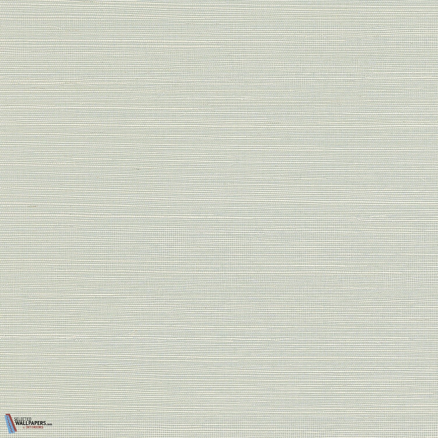 Heather Sisal-Thibaut-Sage-Rol-Selected-Wallpapers-Interiors