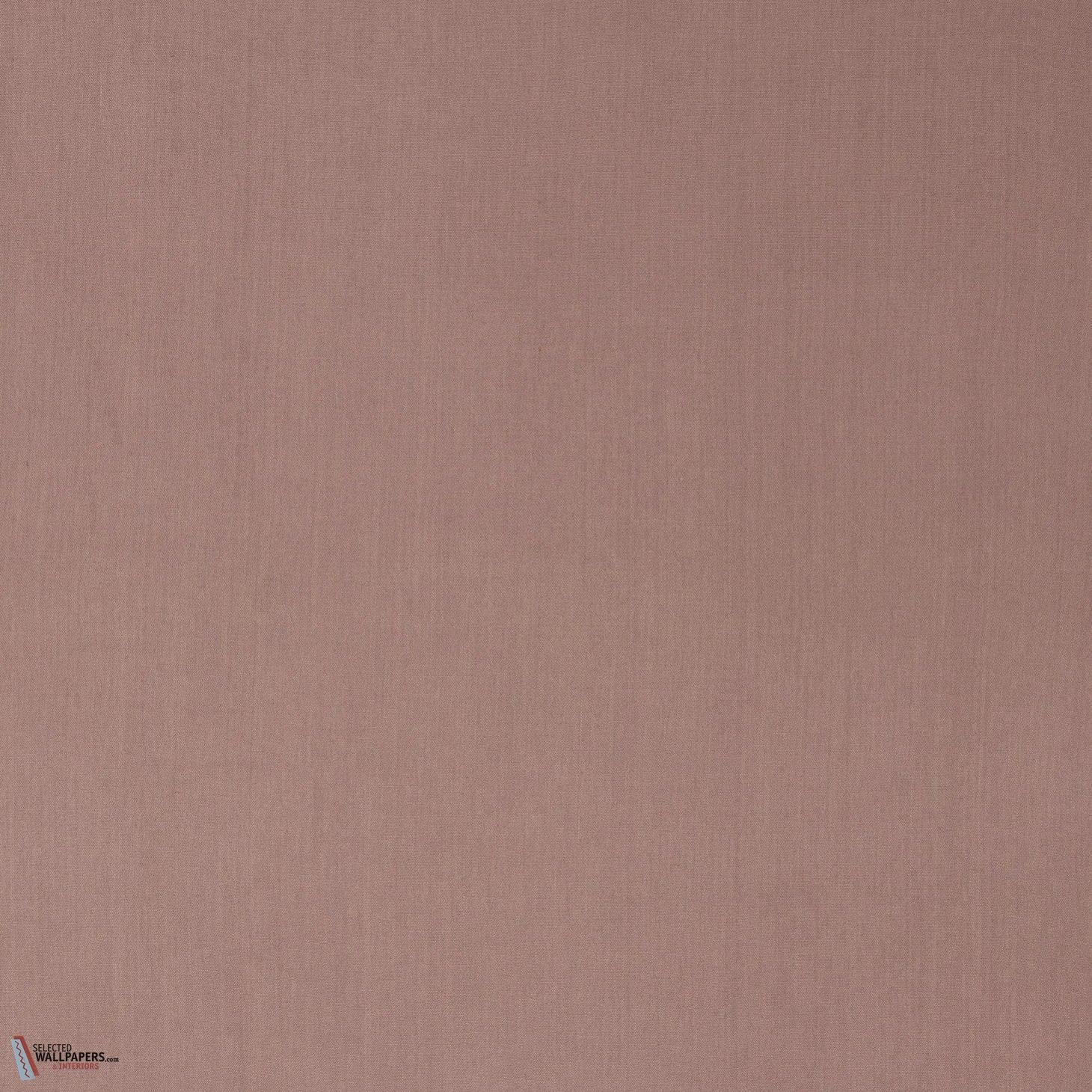 Heavenly Hemp stof-House of Hackney-Cosmos-Meter (M1)-Selected Wallpapers-Interiors