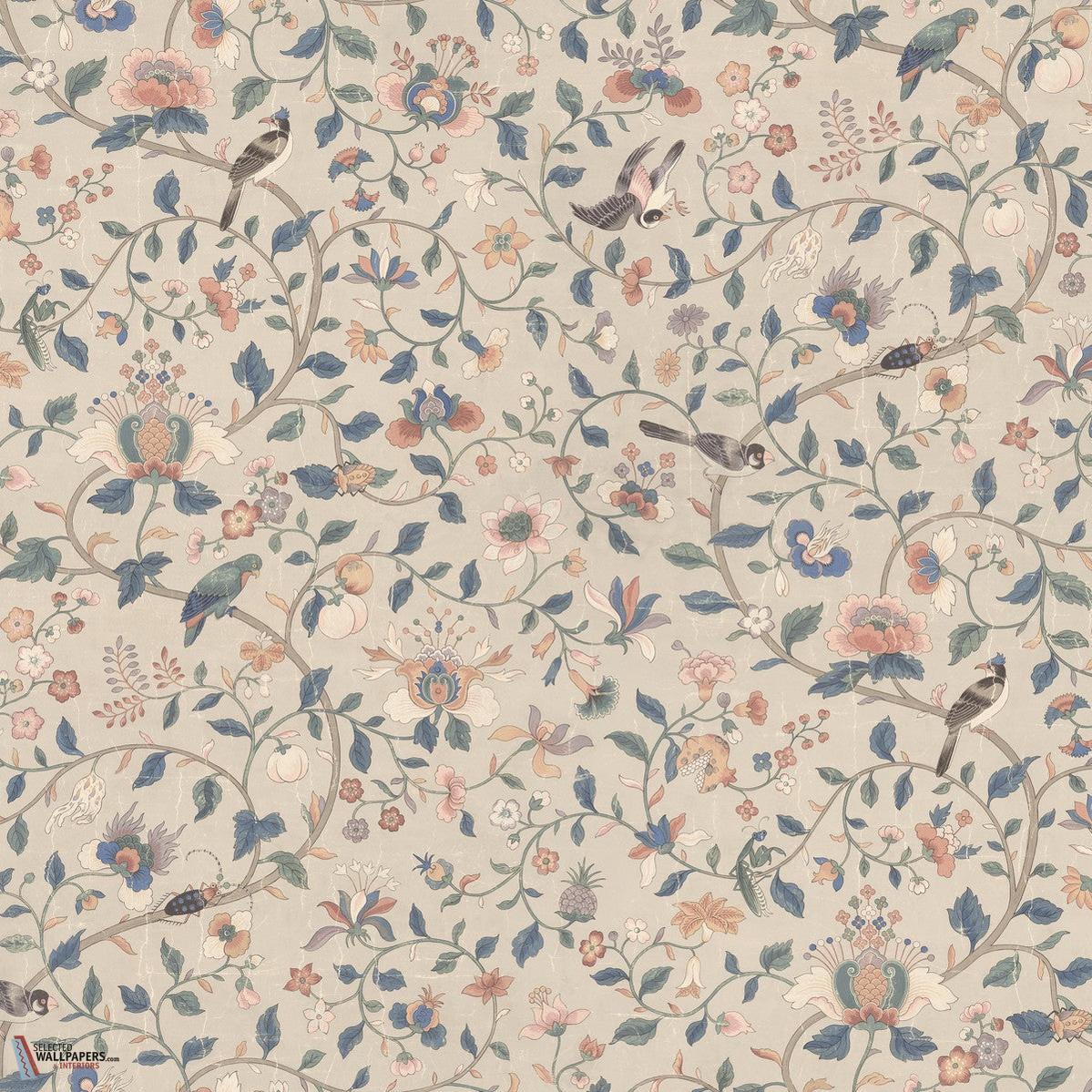 Hedda behang-Sandberg-Sandstone-Mattic-M2-Selected Wallpapers-Interiors