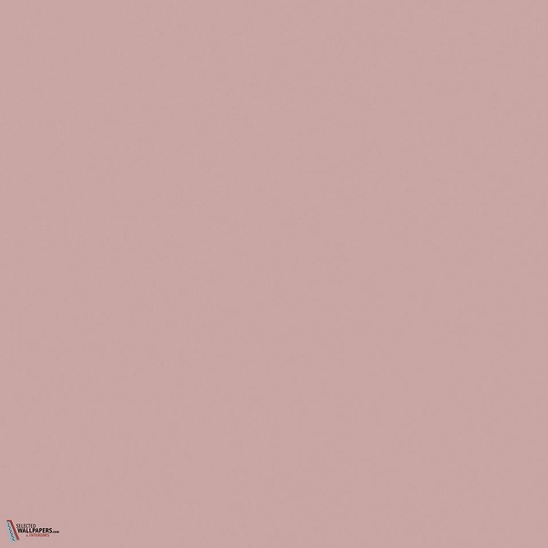 Hellebore verf Little Greene 275-Selected-Wallpapers-Interiors