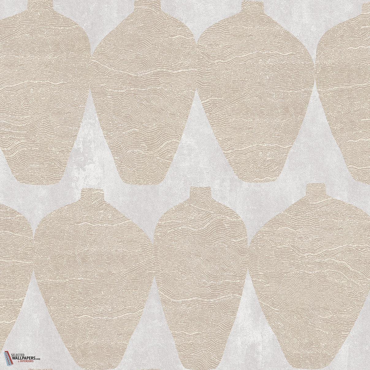 Hemia behang-Masureel-wallpaper-tapete-Oyster-Rol-Selected-Wallpapers-Interiors