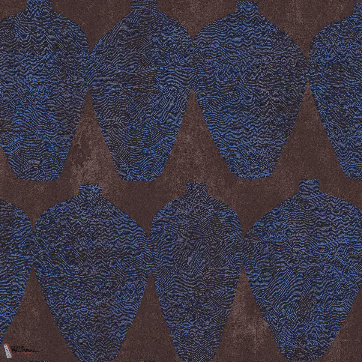 Hemia behang-Masureel-wallpaper-tapete-Indigo-Rol-Selected-Wallpapers-Interiors