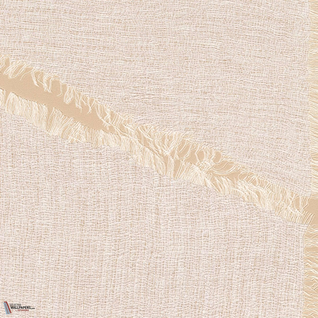 Hera behang-Elitis-wallpaper-tapete-03-Rol-Selected-Wallpapers-Interiors