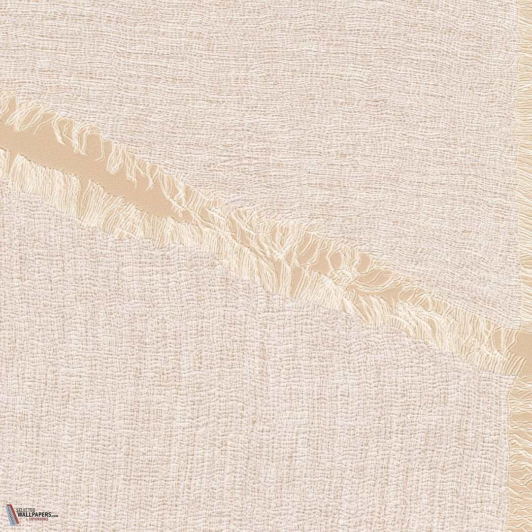 Hera behang-Elitis-wallpaper-tapete-03-Rol-Selected-Wallpapers-Interiors