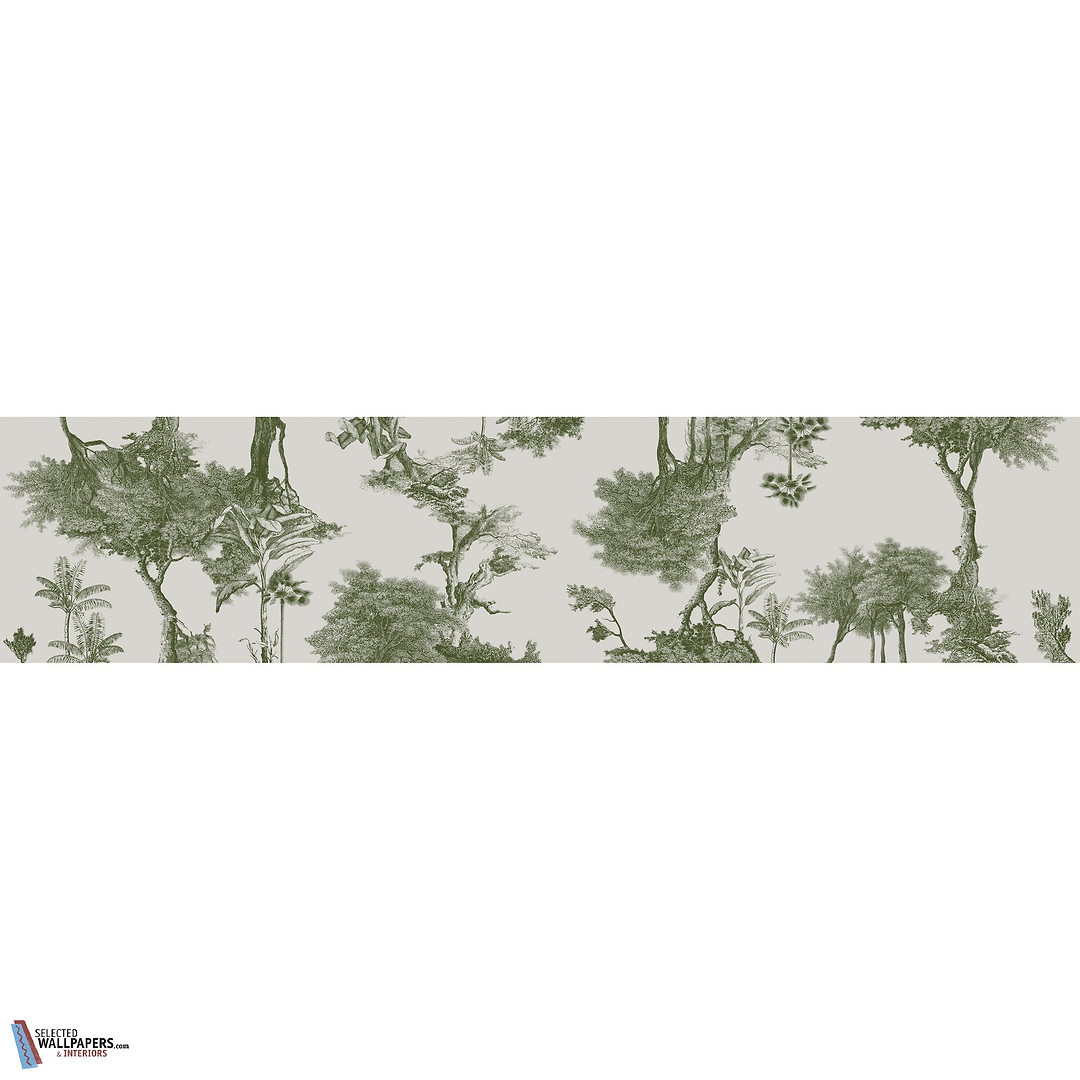 Herning-Wall & Deco-Selected-Wallpapers-Interiors