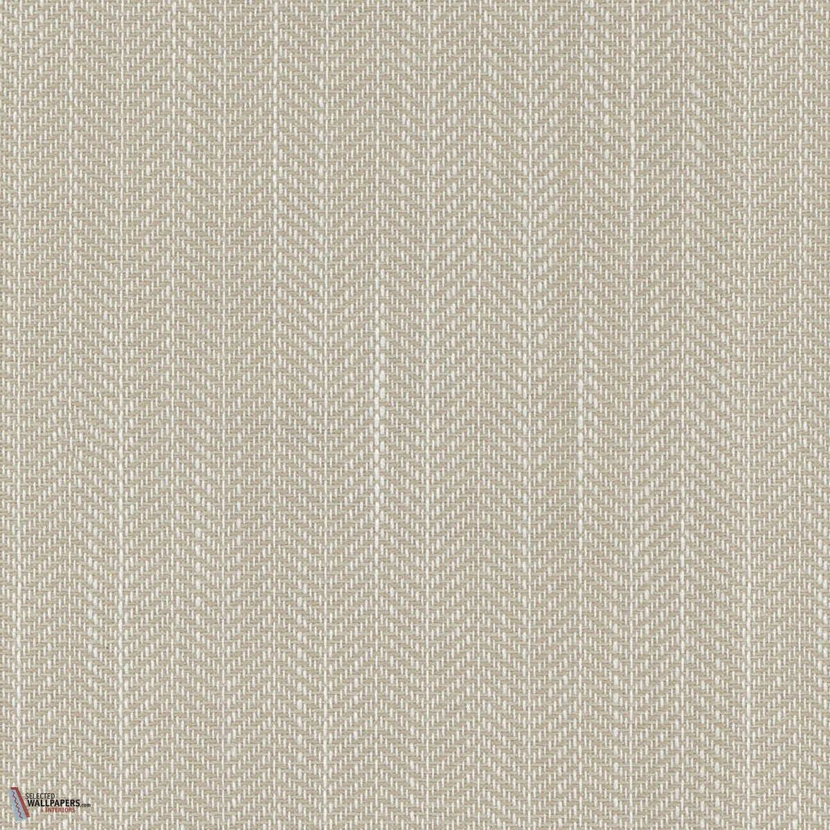 Herringbone TF133 behang-Greenland-wallpaper-tapete-Selected-Wallpapers-Interiors