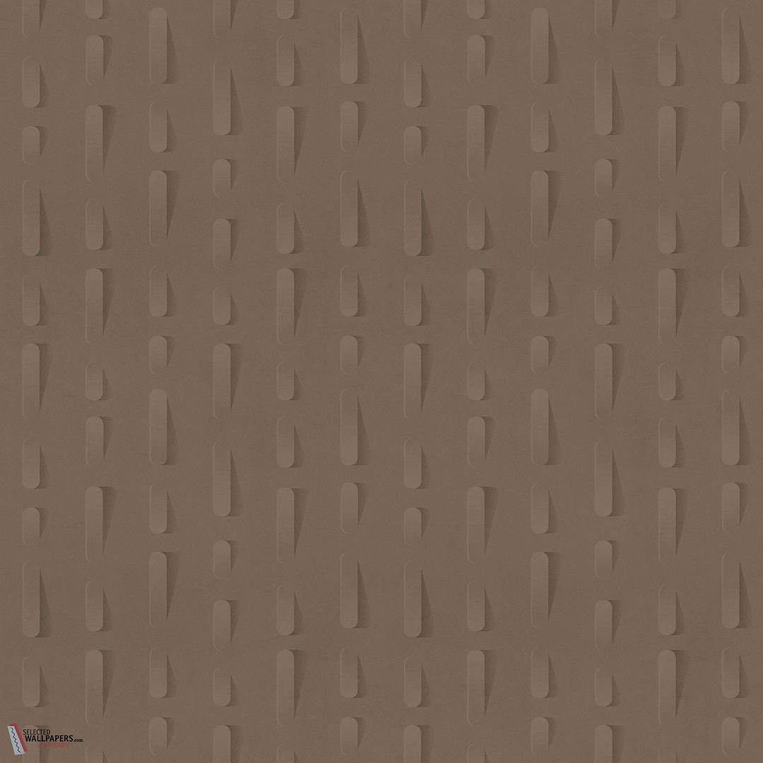 Hint behang-Inkiostro Bianco-2-Vinyl 68 cm-M2-Selected Wallpapers-Interiors