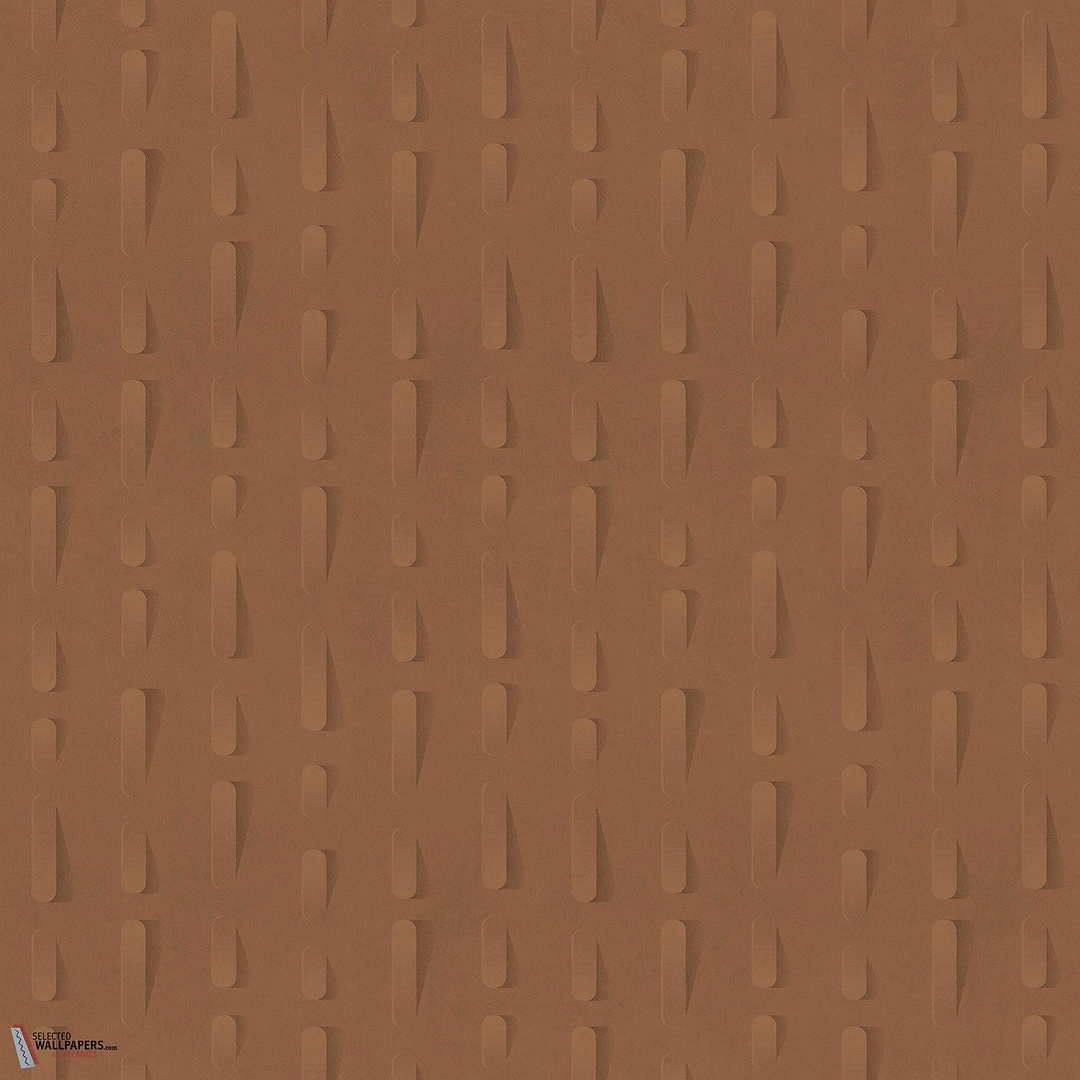 Hint behang-Inkiostro Bianco-3-Vinyl 68 cm-M2-Selected Wallpapers-Interiors