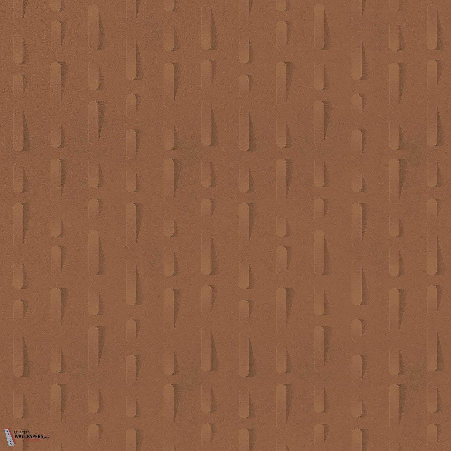 Hint behang-Inkiostro Bianco-3-Vinyl 68 cm-M2-Selected Wallpapers-Interiors