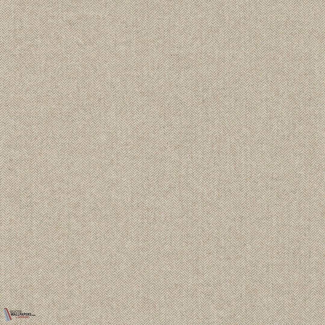 Hommage stof-Casamance-fabric-Chantaigne-Meter (M1)-Selected-Wallpapers-Interiors
