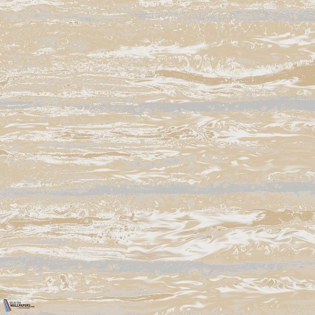 Hornfels-Behang-Tapete-Texam-Swan-Meter (M1)-TM406-Selected Wallpapers