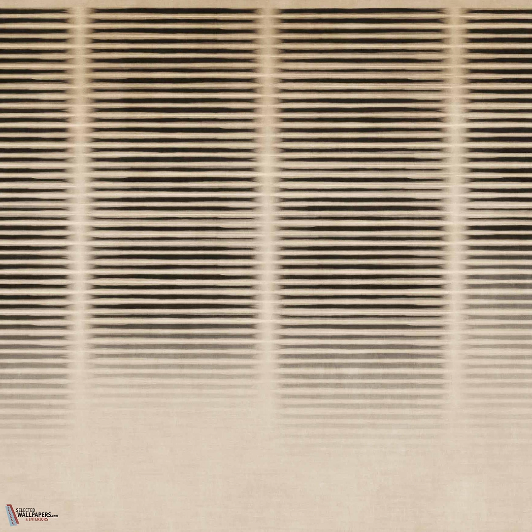 Hoshi behang-Coordonne-Cloud-Non Woven-M2-Selected Wallpapers-Interiors