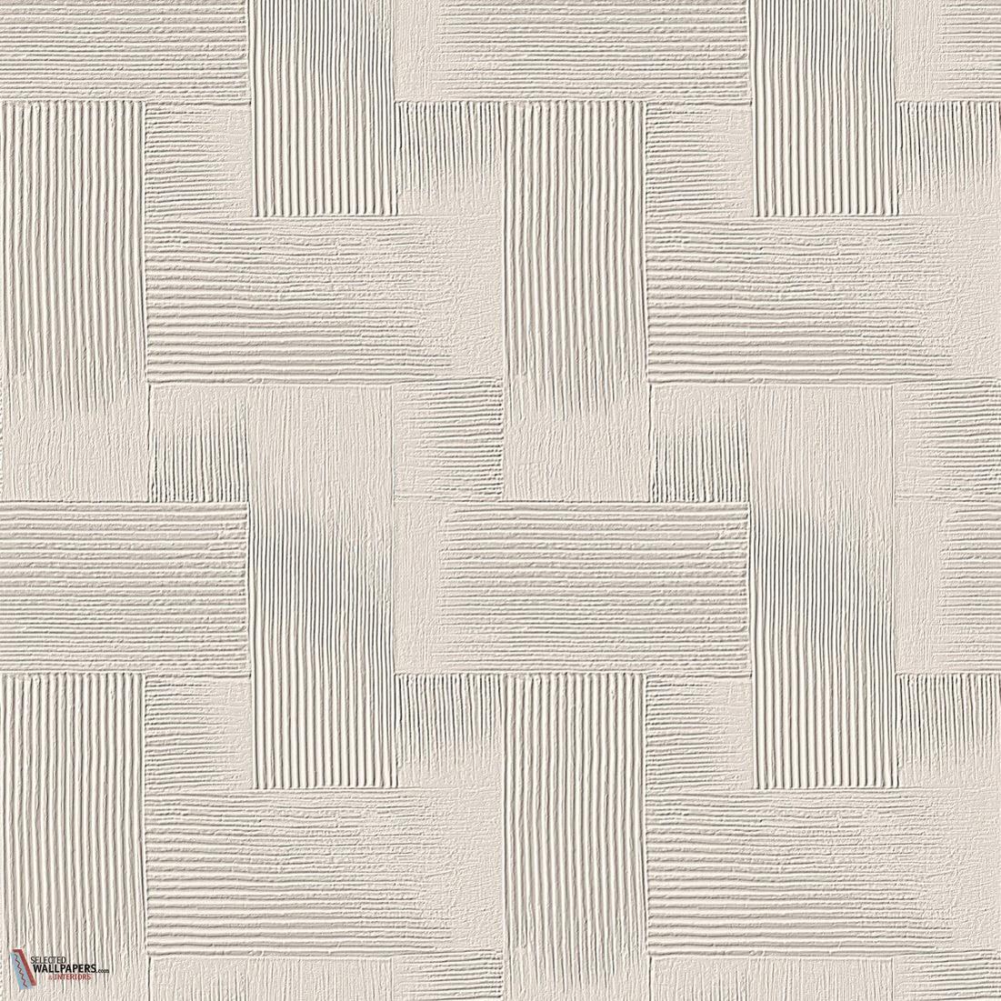 Hoshi behang-Wall & Deco-10-Selected Wallpapers-Interiors