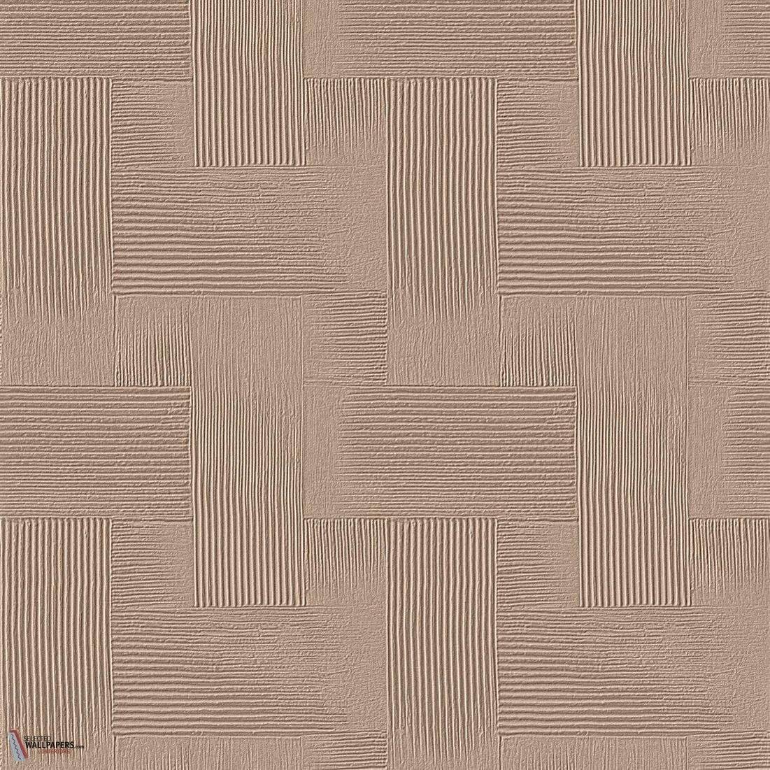 Hoshi behang-Wall & Deco-20-Selected Wallpapers-Interiors
