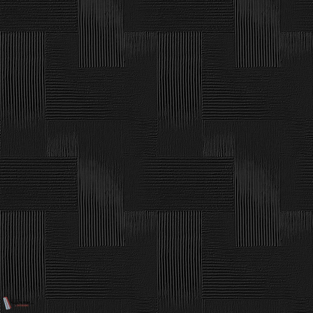 Hoshi behang-Wall & Deco-30-Selected Wallpapers-Interiors