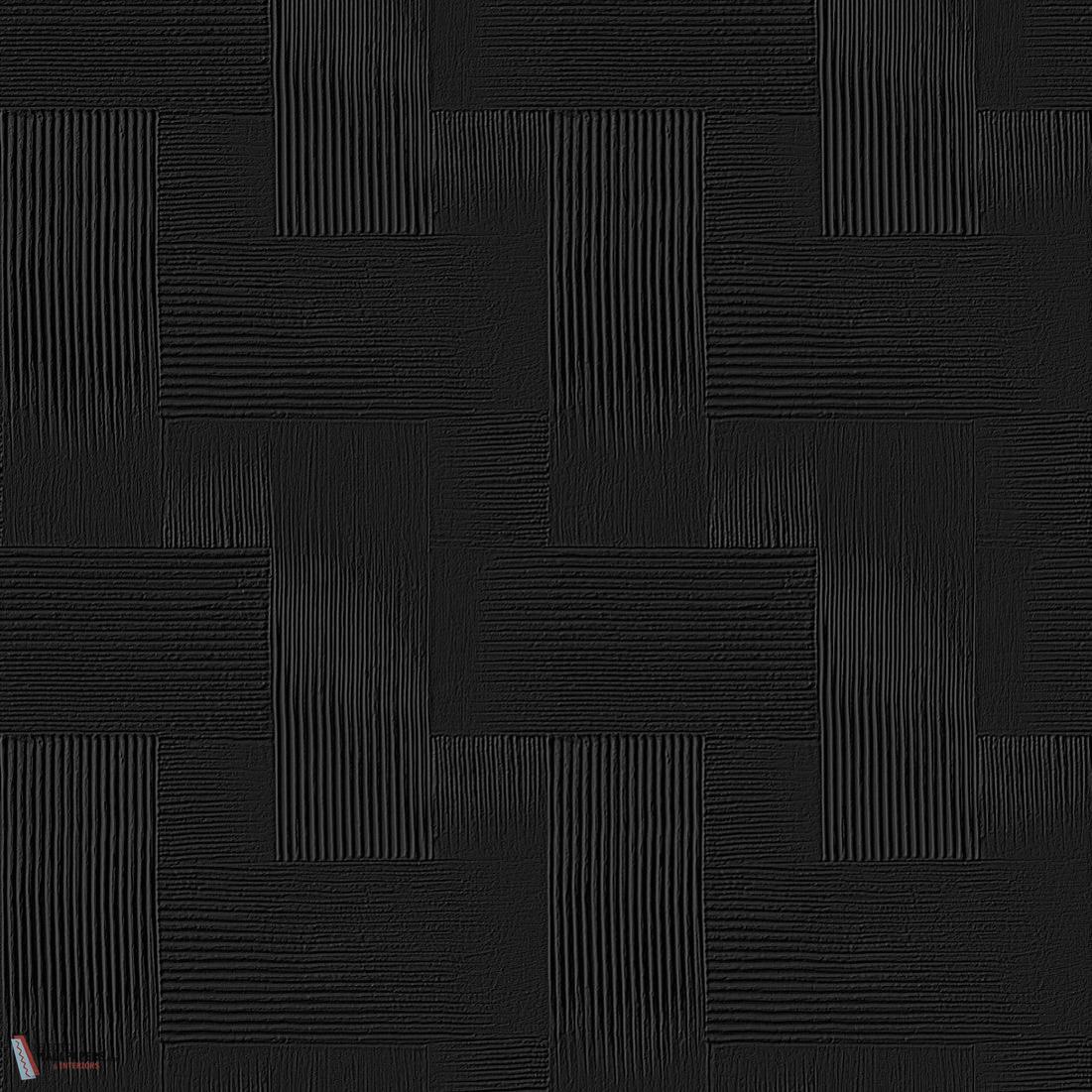 Hoshi behang-Wall & Deco-30-Selected Wallpapers-Interiors