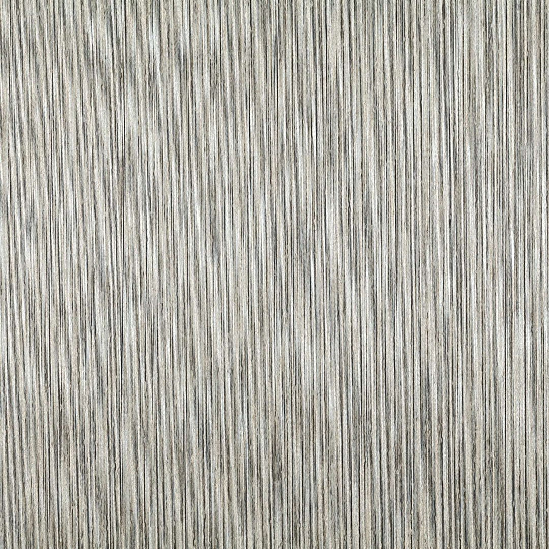 Hotaka-behang-Tapete-Carlucci-91-Meter (M1)-CA8265/091-Selected Wallpapers