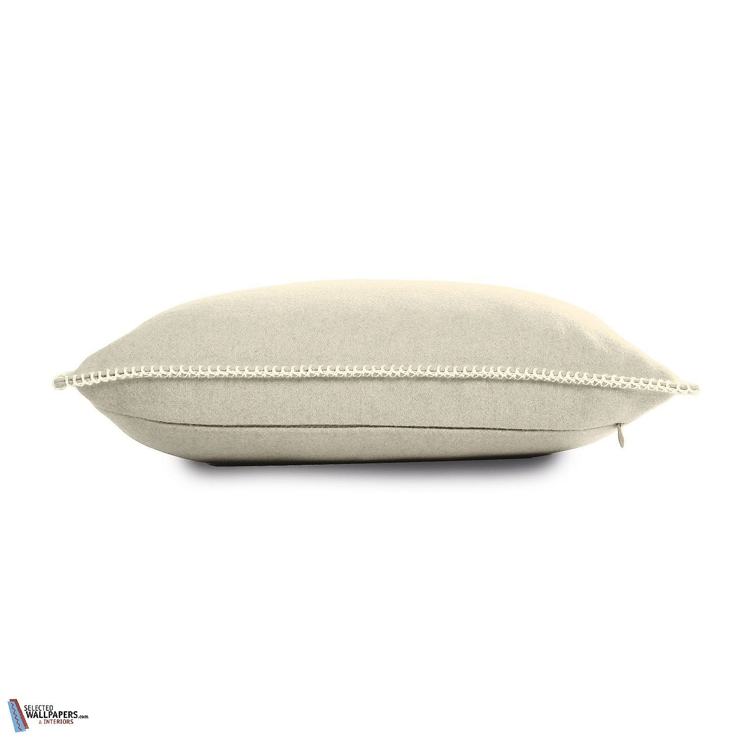 Housse de Coussin Arthur's Seat-Kussen-Casamance-Cushion-Selected Interiors