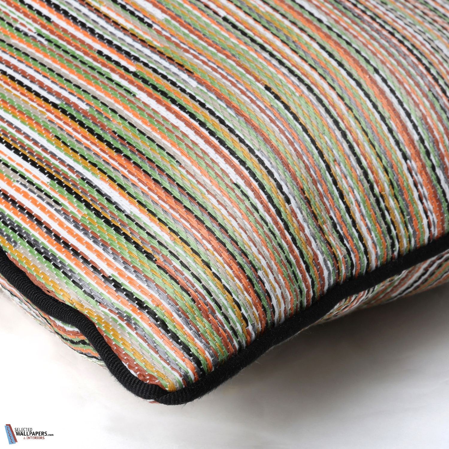 Housse de Coussin Averno-Kussen-Casamance-Cushion-Selected Interiors