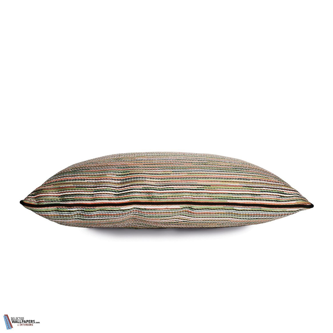 Housse de Coussin Averno-Kussen-Casamance-Cushion-Selected Interiors