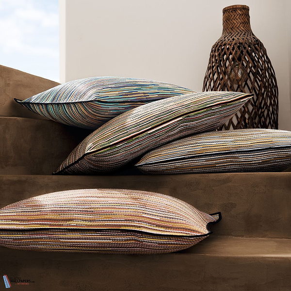Housse de Coussin Averno-Kussen-Casamance-Cushion-Selected Interiors