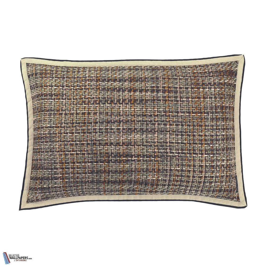 Housse de Coussin Bruyere-Kussen-Casamance-Cushion-Mordore / Vert de Gris-40 x 60 cm-Selected Interiors
