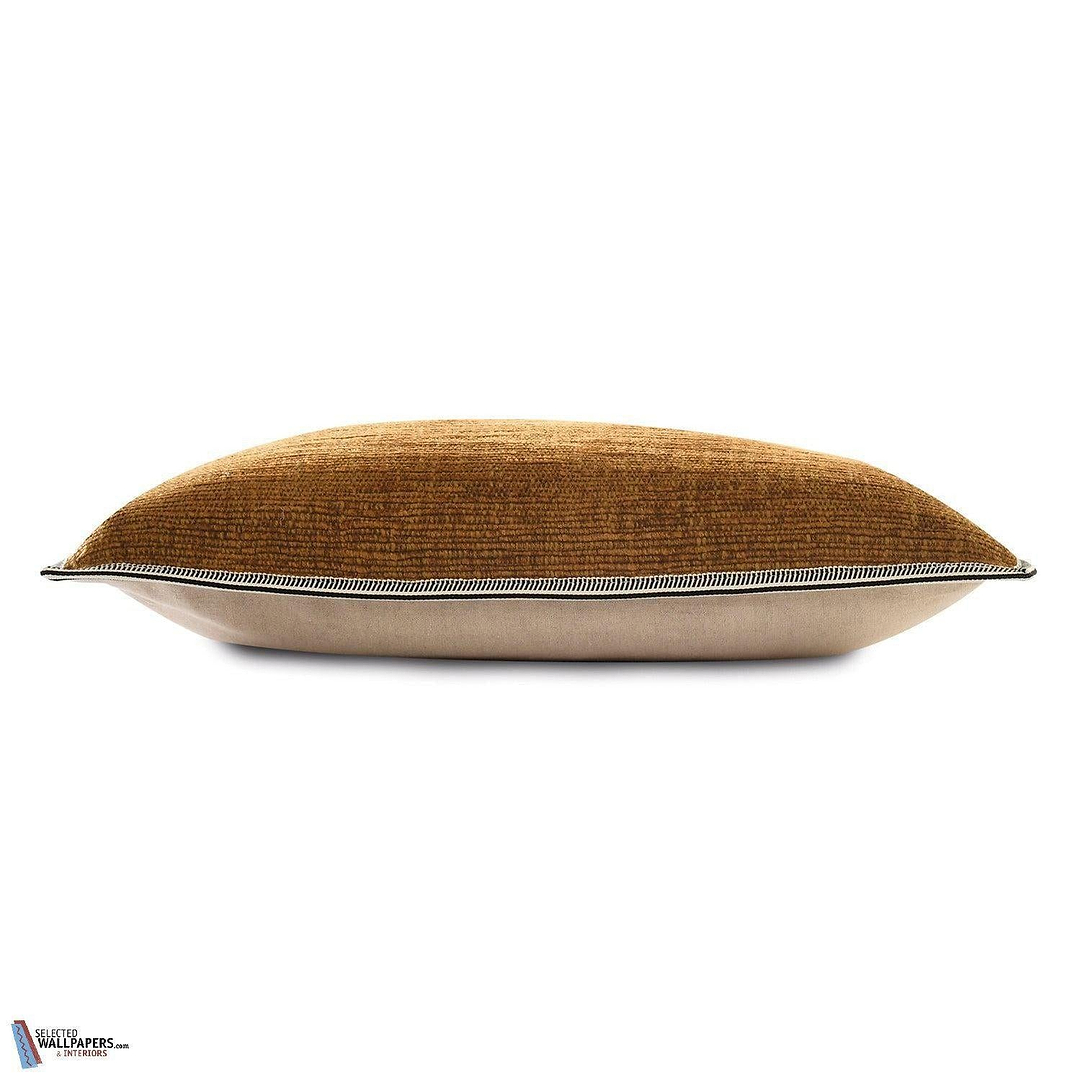 Housse de Coussin Cabourg-Kussen-Casamance-Cushion-Selected Interiors