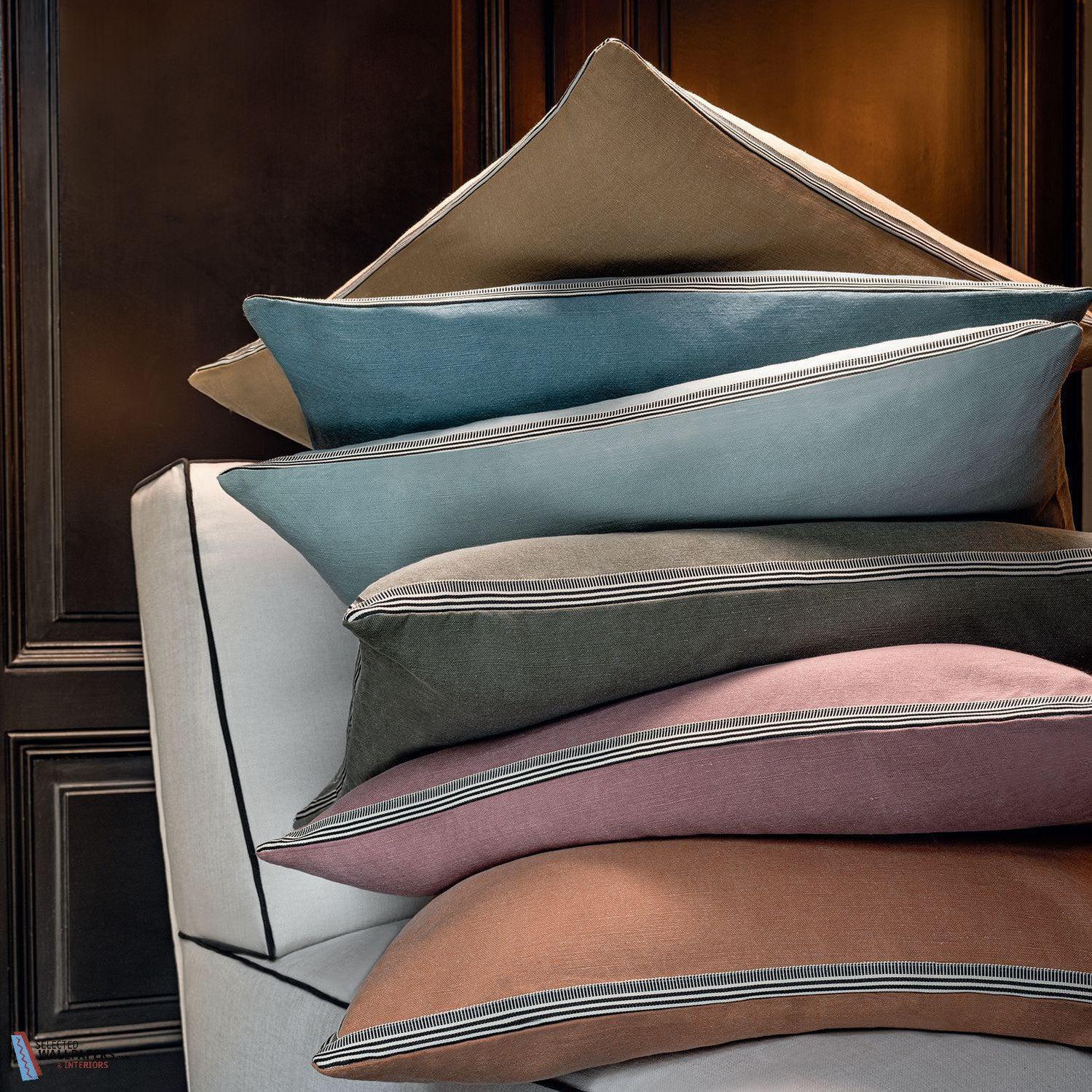Housse de Coussin Calice-Kussen-Casamance-Cushion-Selected Interiors