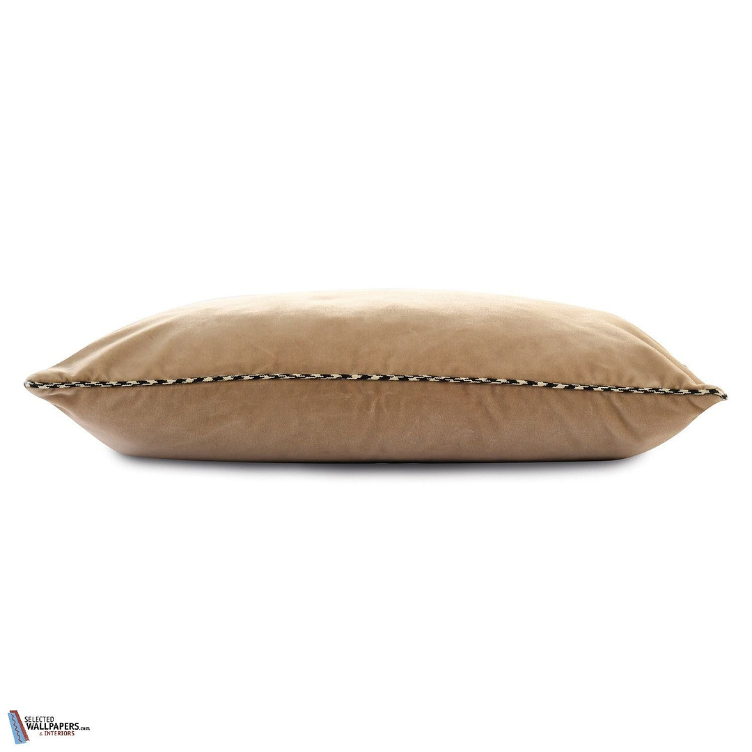 Housse de Coussin Dolce Vita-Kussen-Casamance-Cushion-Selected Interiors