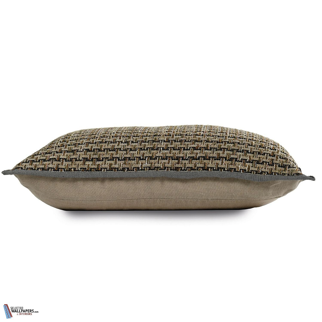 Housse de Coussin Effigie-Kussen-Casamance-Cushion-Selected Interiors