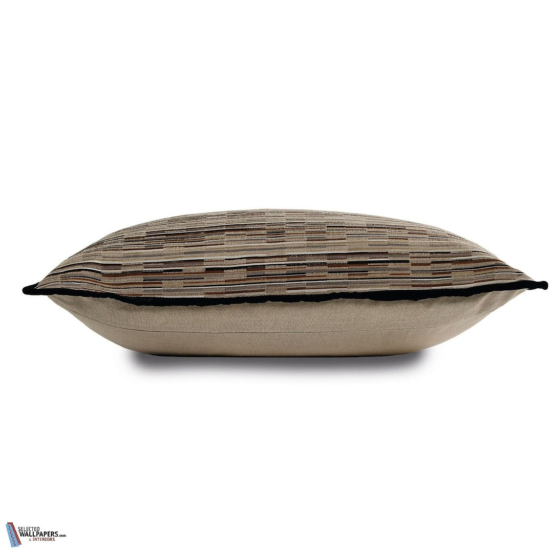 Housse de Coussin Facetie-Kussen-Casamance-Cushion-Selected Interiors