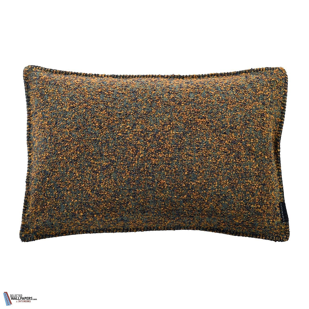 Housse de Coussin Lierna-Kussen-Casamance-Cushion-Topaze/Ambre-40 x 60 cm-Selected Interiors