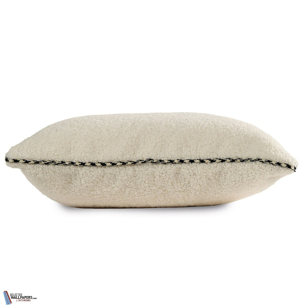 Housse de Coussin Nepal-Kussen-Casamance-Cushion-Selected Interiors
