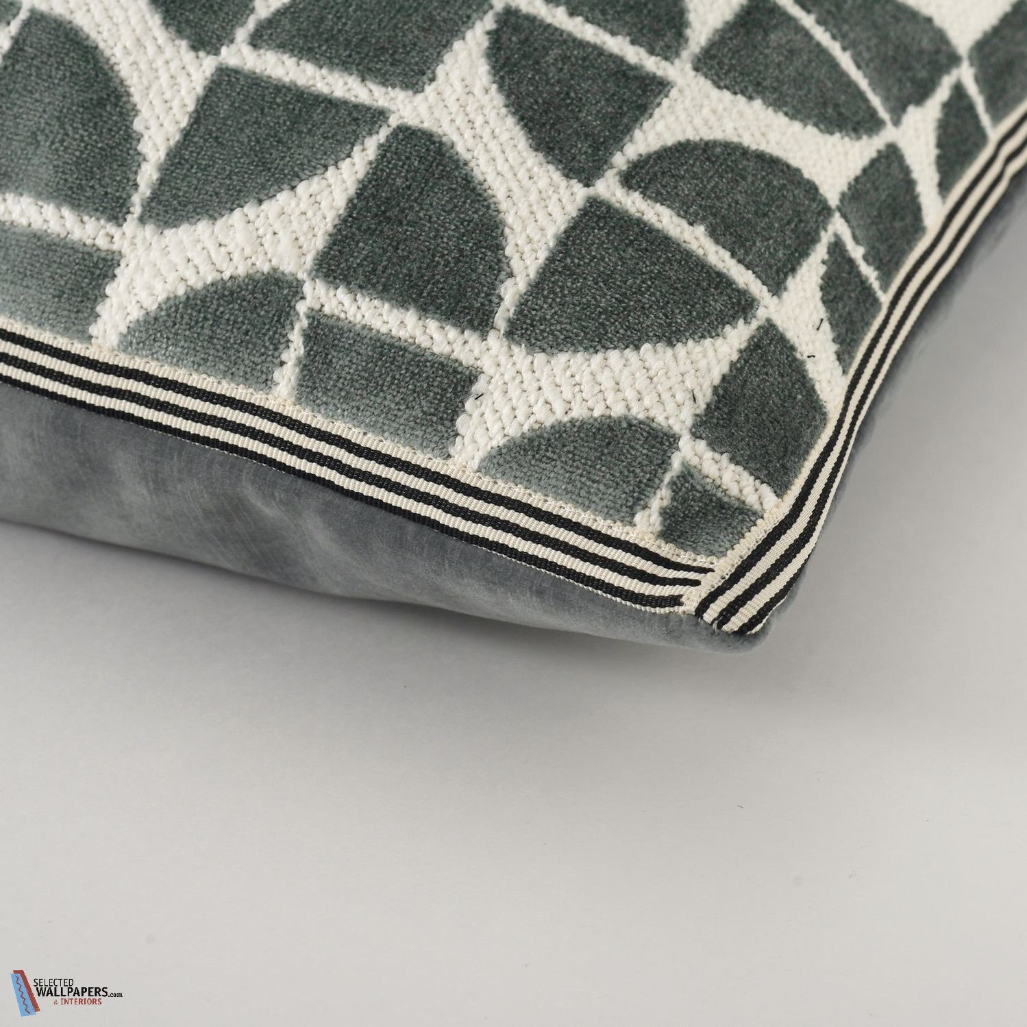 Housse de Coussin Oca-Kussen-Casamance-Cushion-Selected Interiors