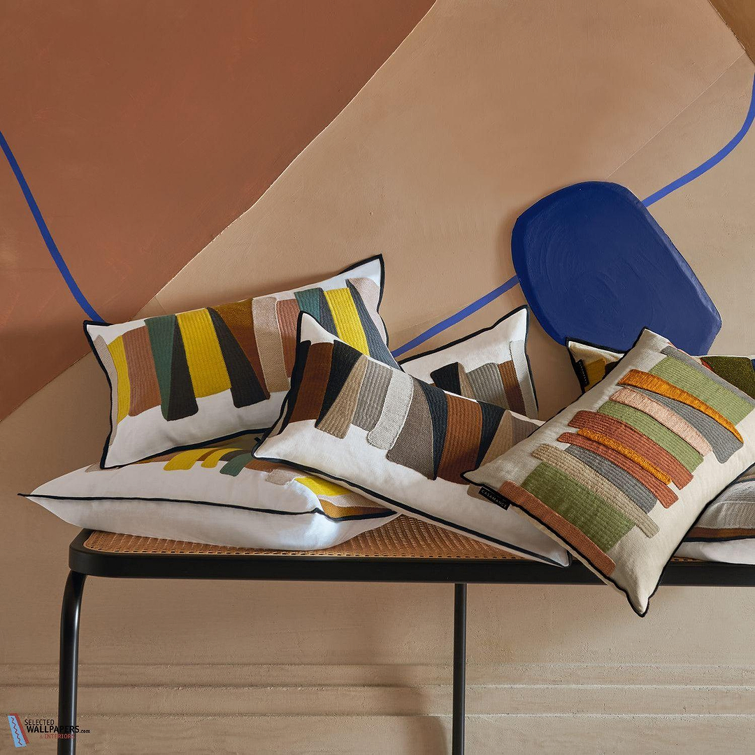 Housse de Coussin Valvidia-Kussen-Casamance-Cushion-Selected Interiors