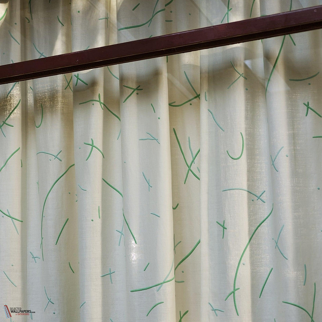 How Soon Is Now? stof-Dedar-Selected Wallpapers-Interiors