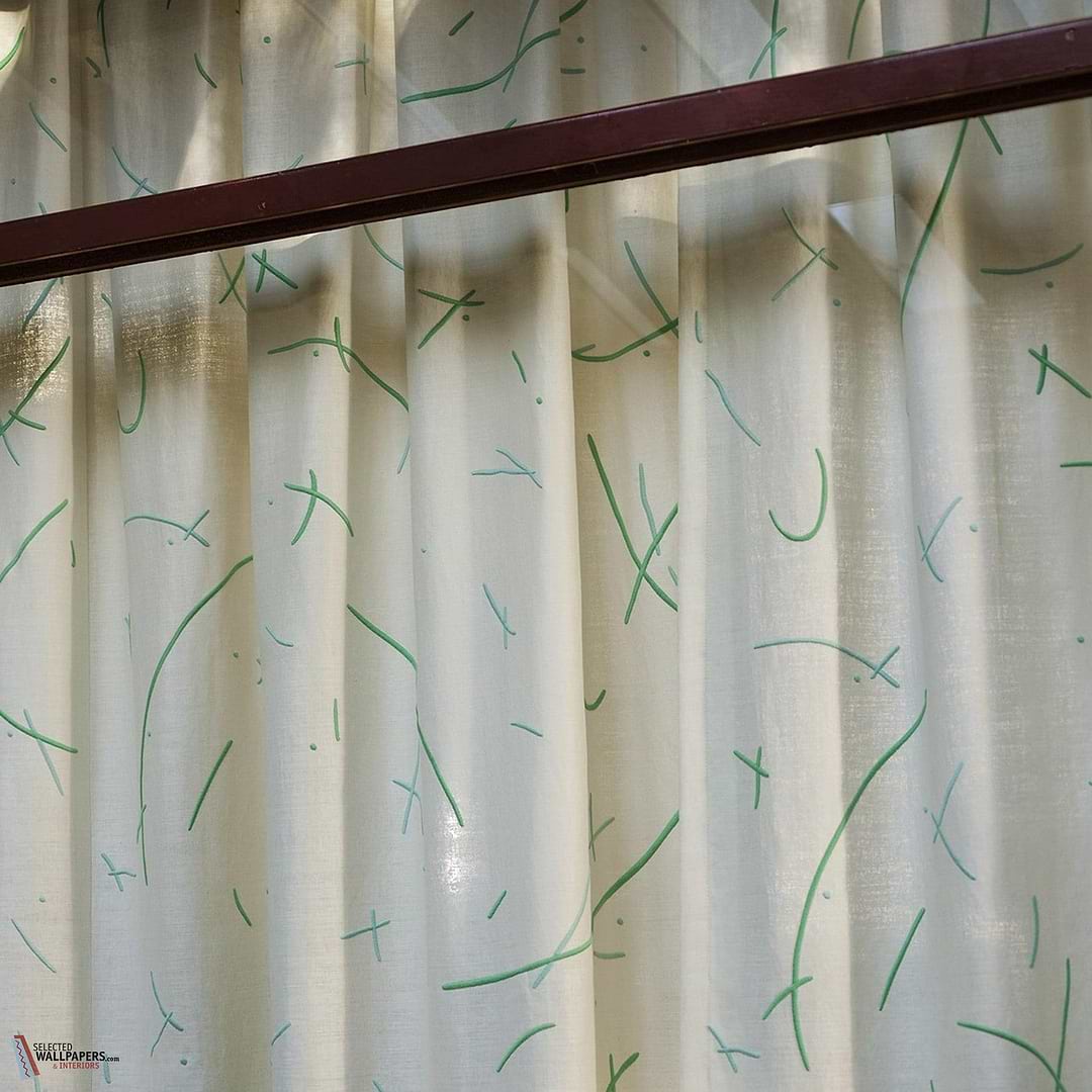 How Soon Is Now? stof-Dedar-Selected Wallpapers-Interiors
