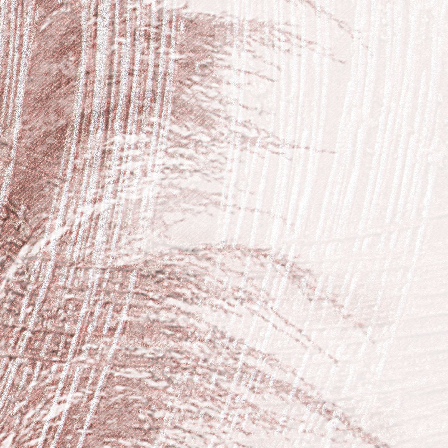 Blowin' in the Wind behang-Behang-Inkiostro Bianco-Selected Wallpapers &amp; Interiors